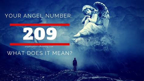 angel number 209 meaning|209 Angel Number Meaning (Fully Explained)